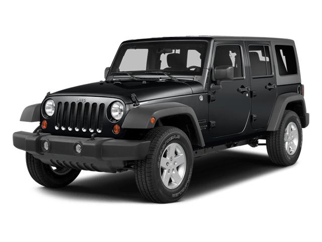 jeep wrangler unlimited 2014 1C4BJWDG9EL295671 image jeep wrangler unlimited 2014 1C4BJWDG9EL295671 image